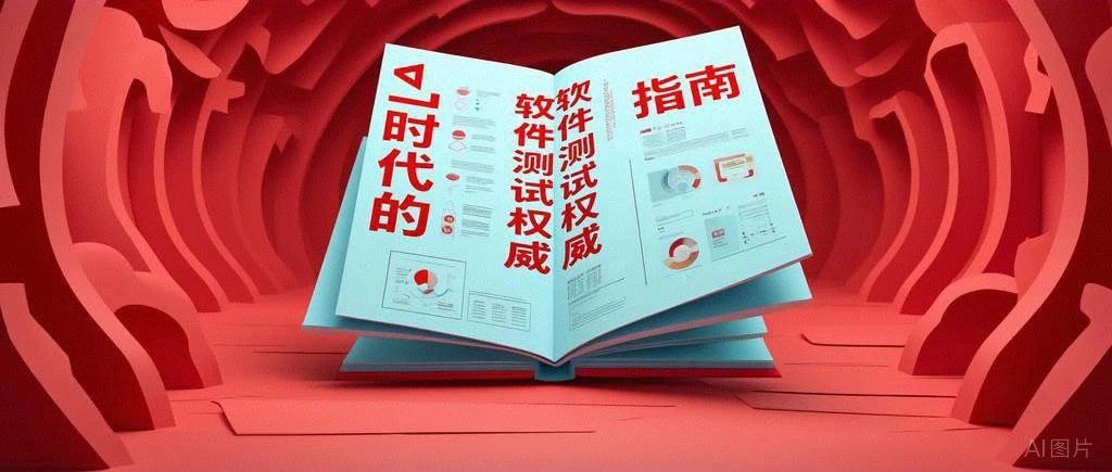AI浪潮之下，软件测试如何突破重围？
