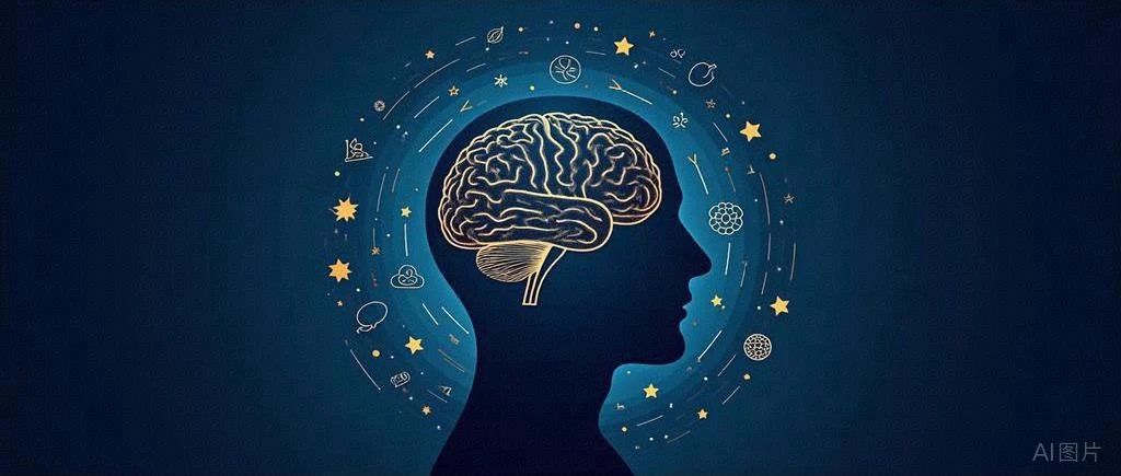 AI智能体（AI Agent）: 概念、技术、趋势及其在制造业中的应用