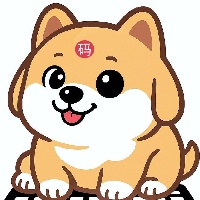 作者头像