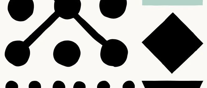 多智能体在「燃烧」Token！Anthropic公开发现的一切