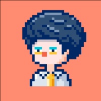 作者头像