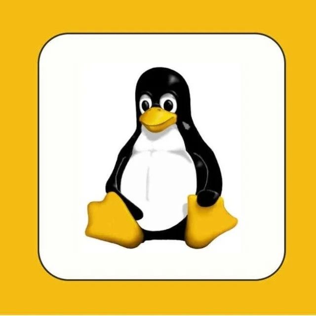 Linux 服务器端口不可访问问题排查