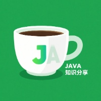 作者头像