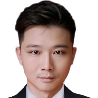 作者头像
