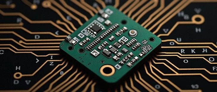 Linux C库函数的可重入与不可重入版本说明