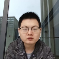 作者头像