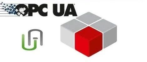 基于CODESYS平台开发的控制器（PLC及PAC）中的OPC UA！！！