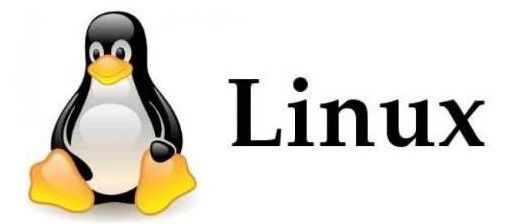 Linux常用性能与故障排查命令