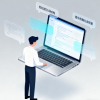 作者头像