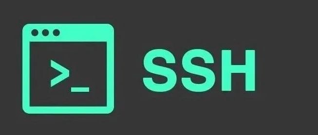 Linux如何设置ssh密钥（免密码）登录