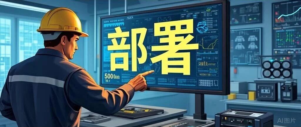 优秀的个人博客,低调大师