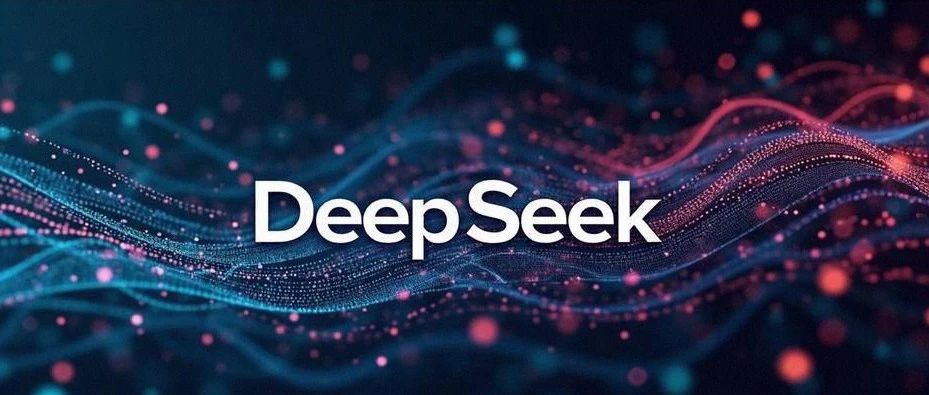 DeepSeek辅助Power BI设计背景图