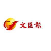作者头像