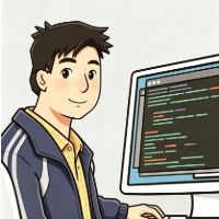 作者头像