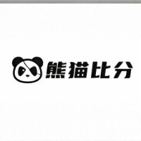 作者头像