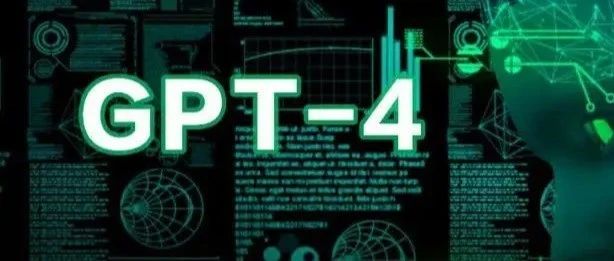 又省钱啦！GitHub Copilot无限量GPT-4.1