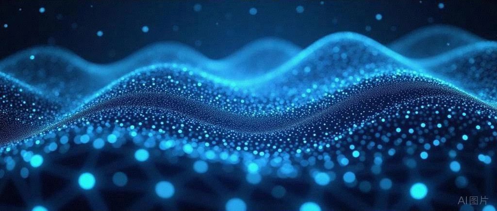 在 TKE 上使用 NVIDIA Dynamo 部署 PD 分离的大模型