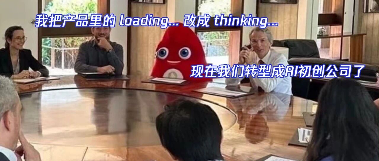 优秀的个人博客,低调大师
