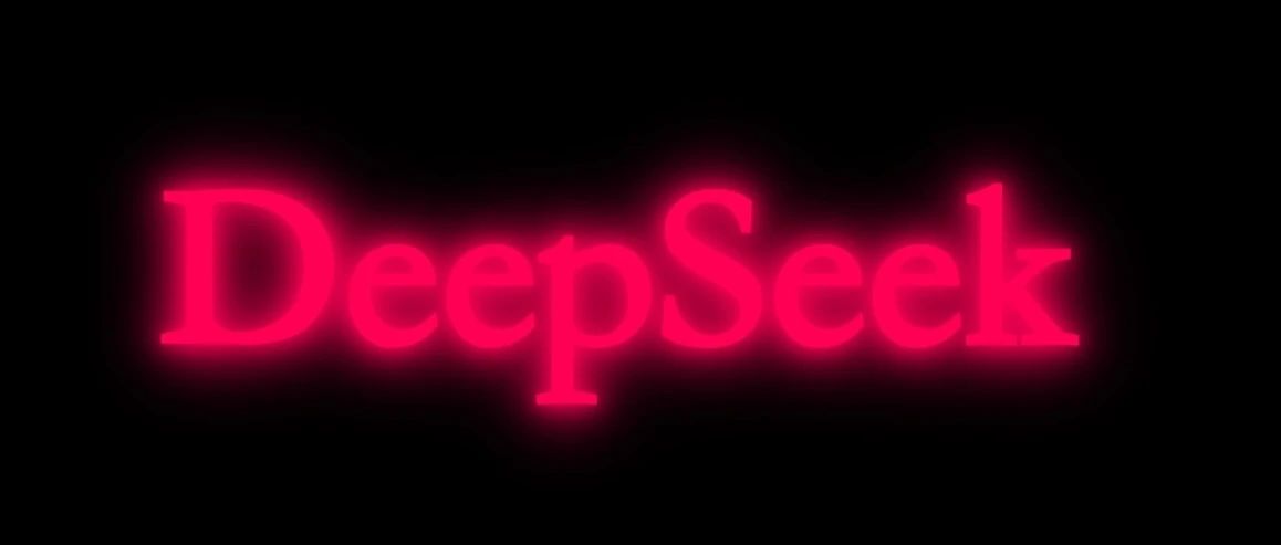 爆肝 36 小时，关于 DeepSeek，看这一篇文章就够了！