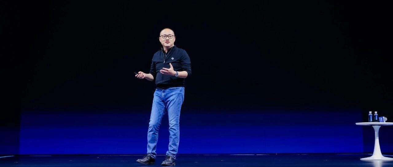 优秀的个人博客,低调大师