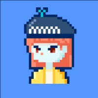 作者头像