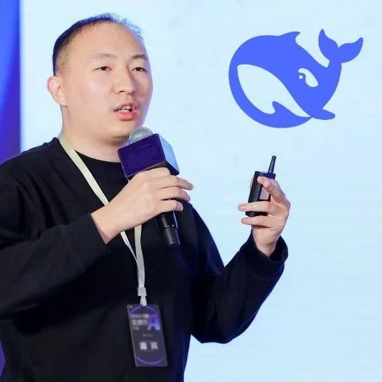 摇滚首席科学家放大招，AppAgentX让10后学习开挂！十年暗战AI贾维斯