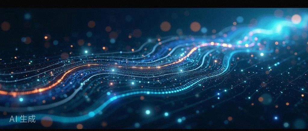 KIOXIA：SSD 风云二十载