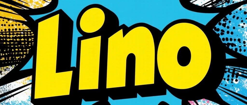 北大、港理工革新性LiNo框架：线性与非线性模式有效分离，性能全面超越Transformer