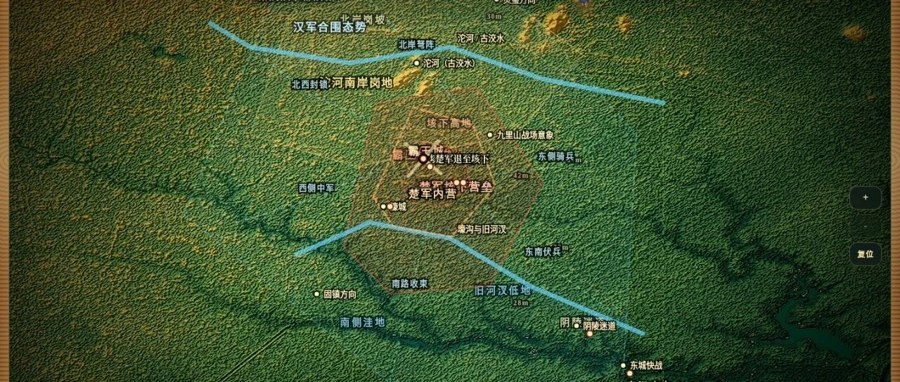 优秀的个人博客,低调大师
