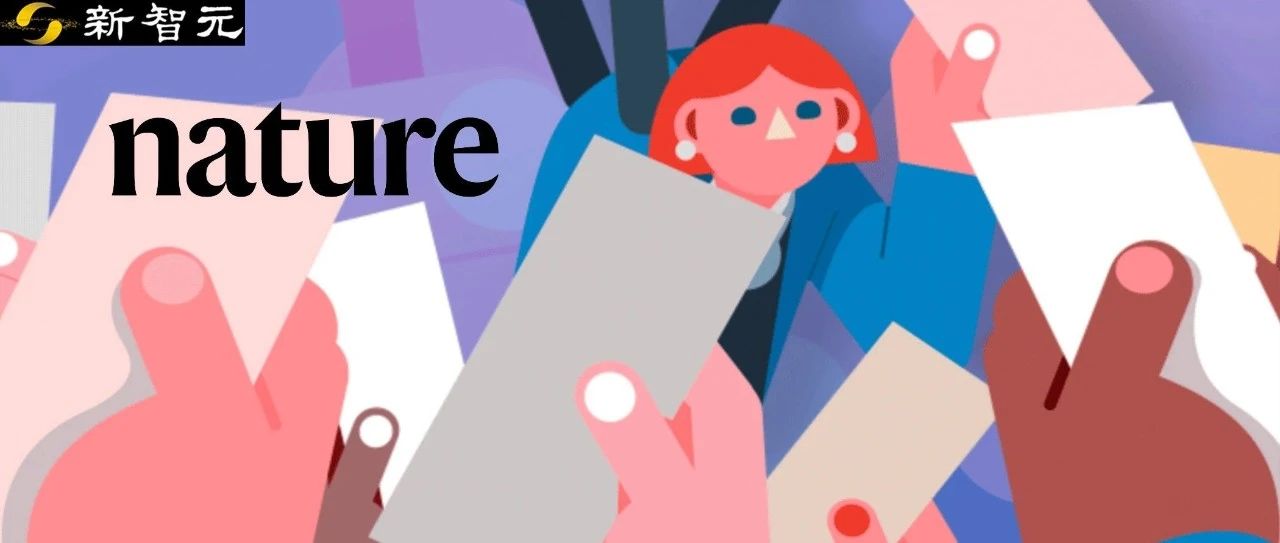 Nature再发招聘调查：学术界和工业界大不同，帮你避坑从简历到面试的N个细节