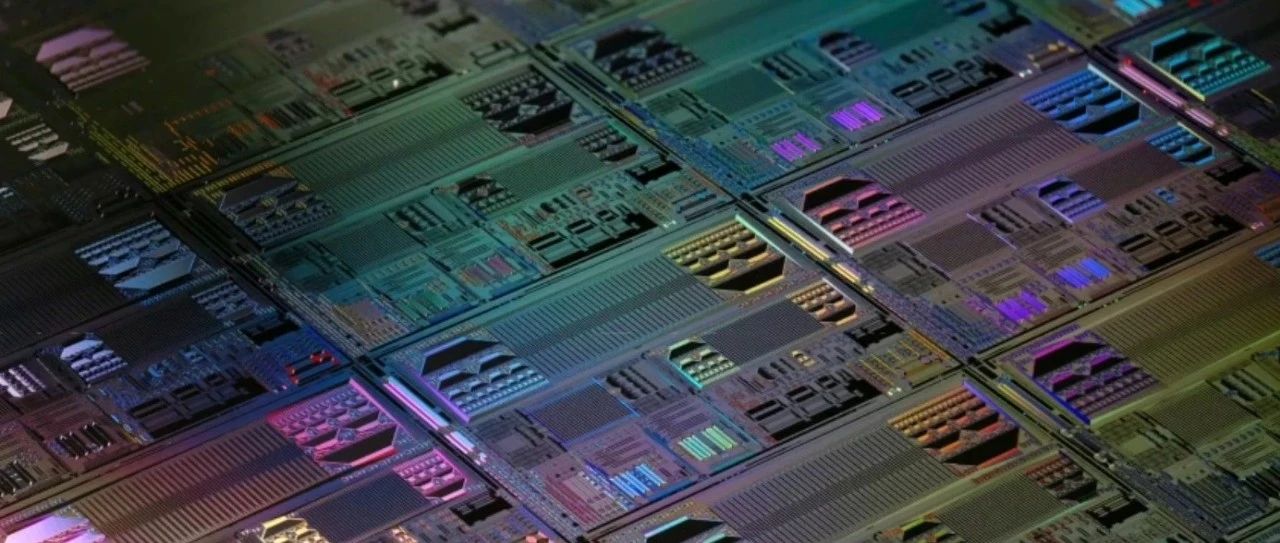 PsiQuantum的超高水平集成光平台