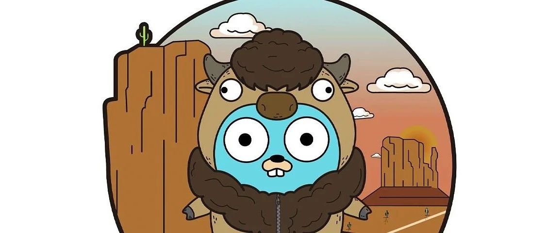《Go小技巧&amp;易错点100例》第三十篇