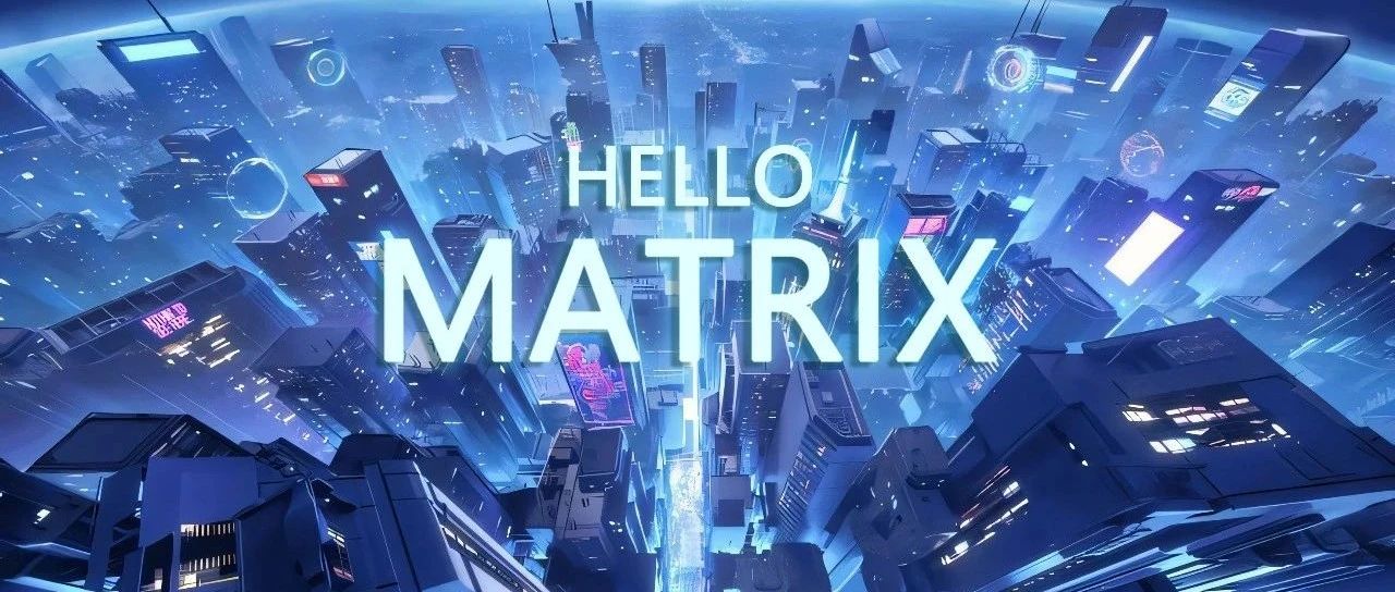 一图一3D世界，视频还可交互，昆仑万维「空间智能」开年首秀来了