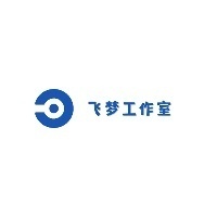 作者头像
