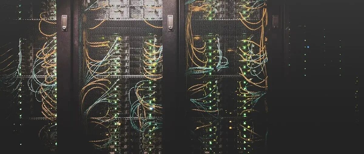 Milvus向量数据库：从安装到百万级向量检索的工程化实践
