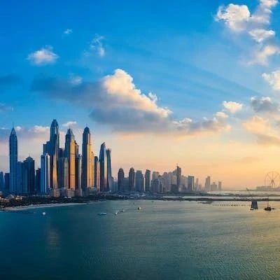 2025 两会闭幕｜“人工智能 +”行动下的 3 大难点怎么破？