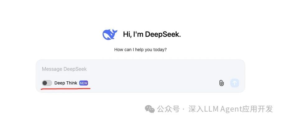 最像o1新模型：探索 DeepSeek-R1-Lite 的思维逻辑与 Prompt 构建