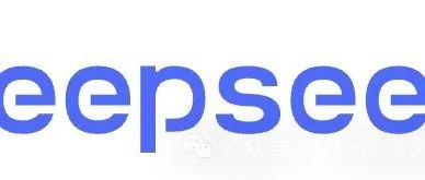 大火的DeepSeek可以为程序员做些什么?