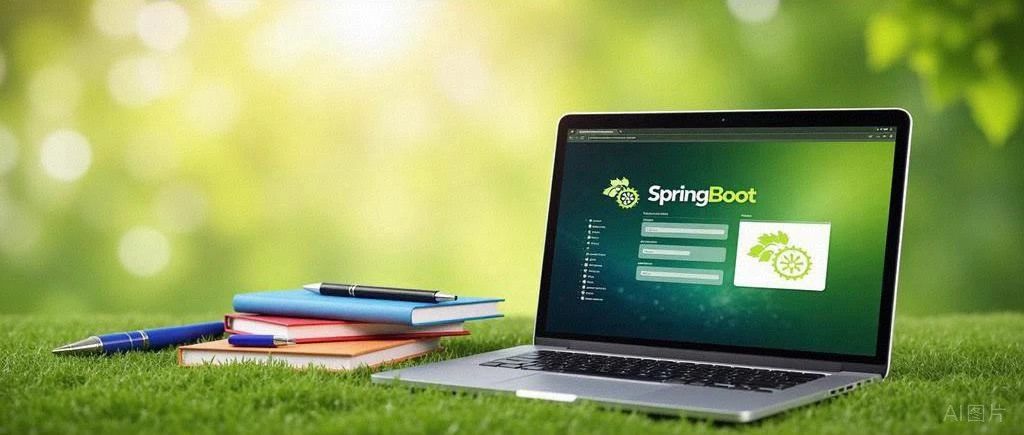 基于SpringBoot与RabbitMQ的SSE分布式广播推送设计