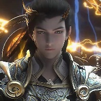 作者头像