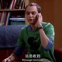 作者头像