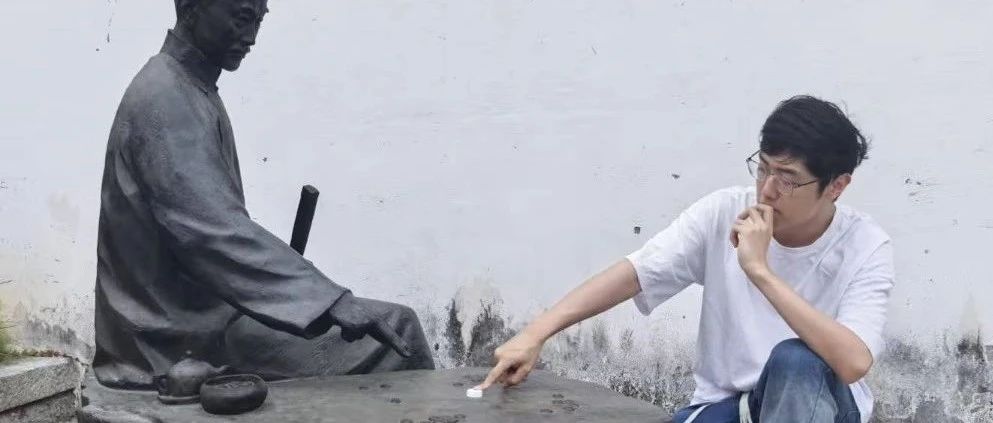 全球首个无限执行的 AI 出现！给我玩爽了