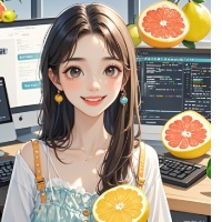 作者头像