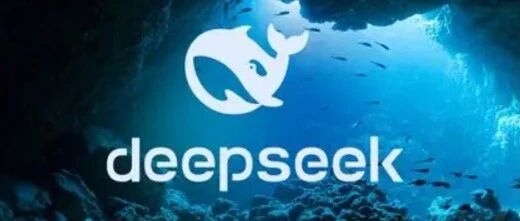 突发！DeepSeek深夜放&ldquo;王炸&rdquo;，架构革命颠覆AI格局，赶超ChatGPT真的来了