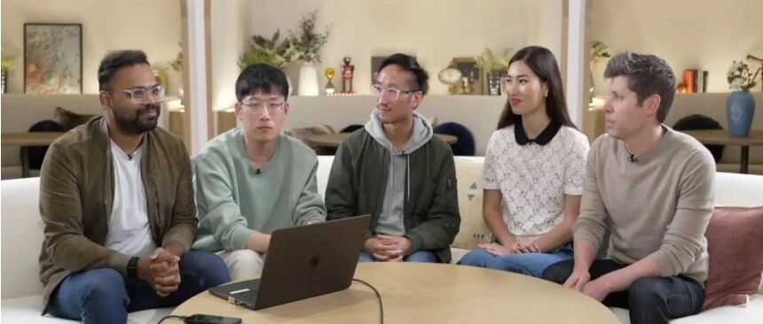 优秀的个人博客,低调大师