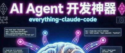 优秀的个人博客,低调大师