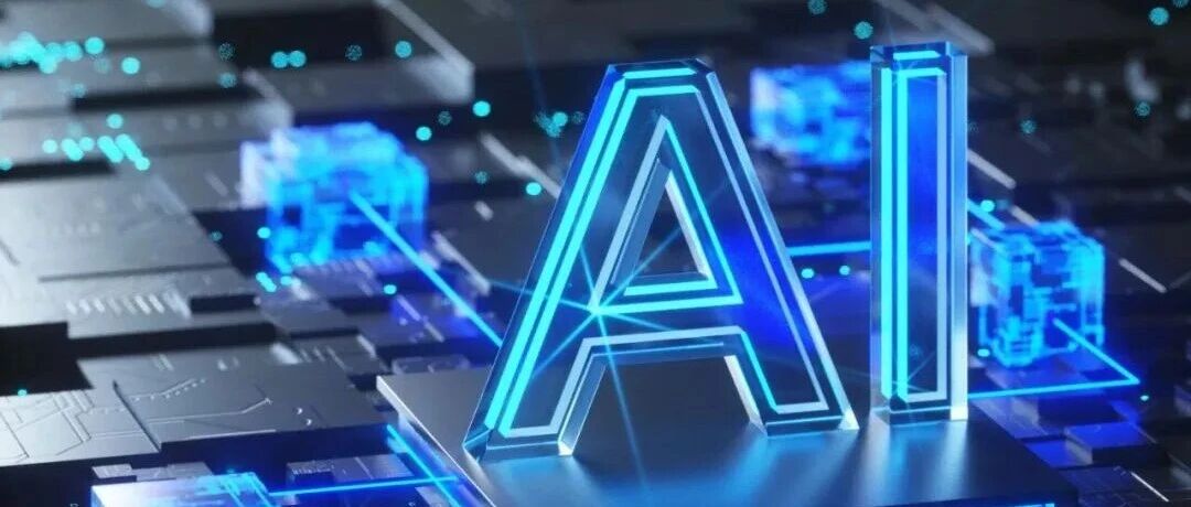 对话腾讯云数据库总经理王义成：TDSQL带来智能化数据库的破局之路