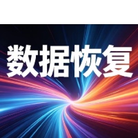 作者头像