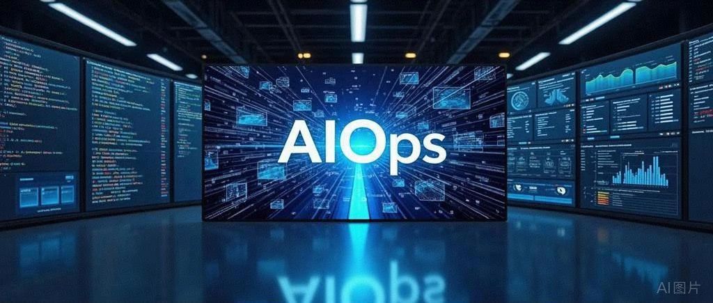 AIOps系列 | 大模型入门实战