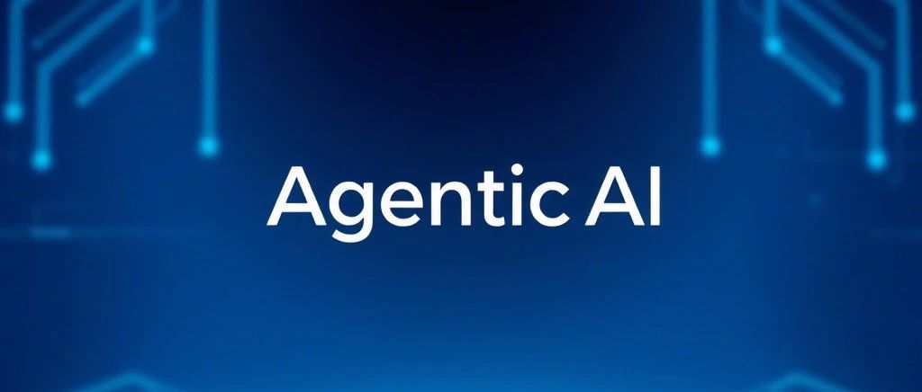 RAG天都变了！OpenAI 亲自下场，深夜发布 5 个Agent新功能！新的原型请求接口，开发者必看！
